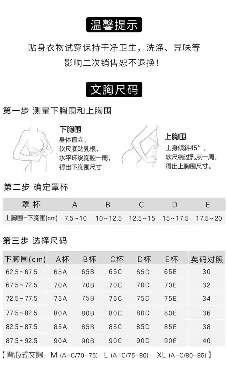 5D405CB7-887C-4C66-97FF-11C79EC86BBE