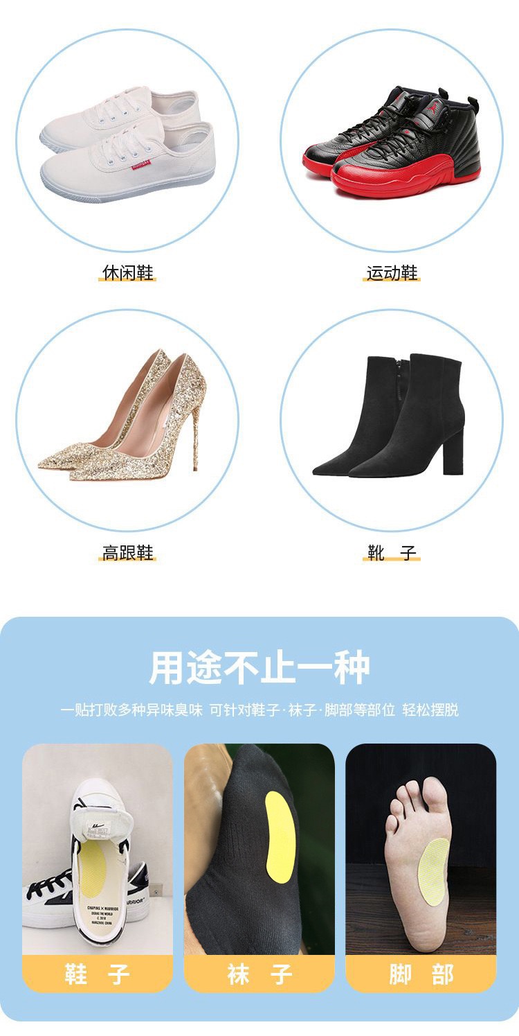 F4C923F6-B344-439F-8F0D-CCE4C8367B9A