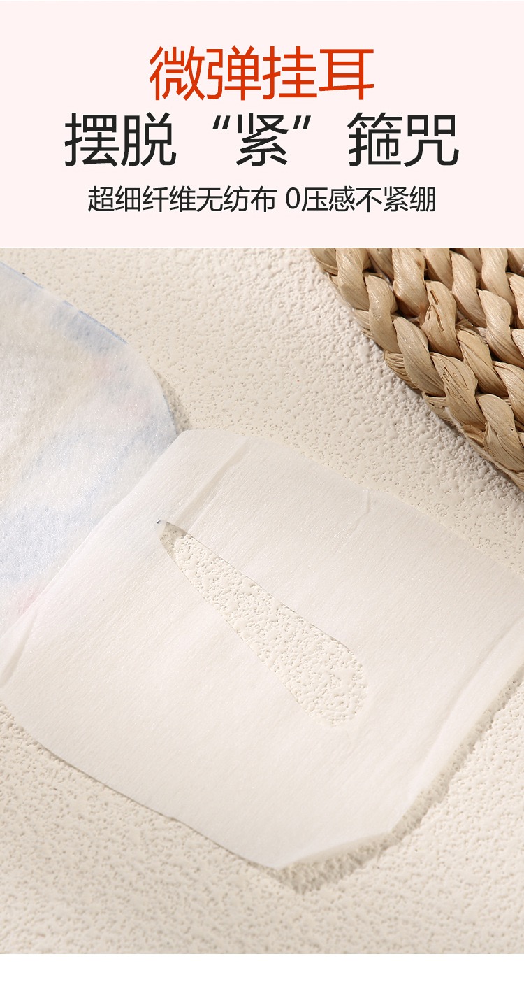 688F2C44-7677-429D-8F2F-65061EC40BEF