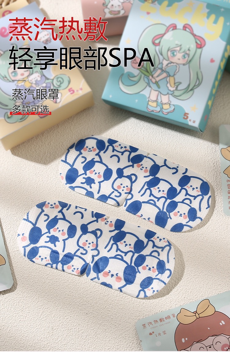 156EC73E-2679-471B-B727-D8AD26F8AA3A