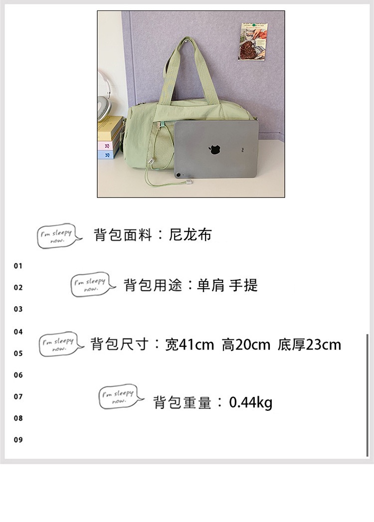 4D90CEA1-8331-407C-9032-FD2AA601D22C