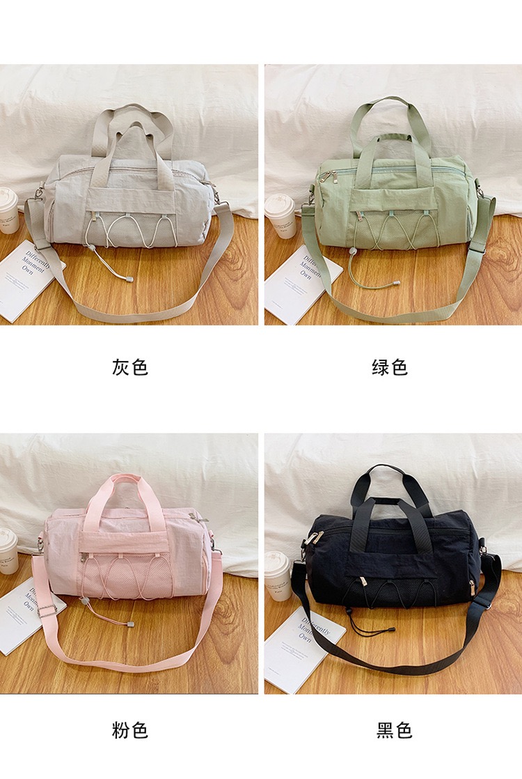 845840ED-6B1A-48AD-9FF9-094D768347BA