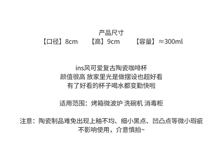 BFA553AA-0E0A-40A0-B1DC-BEDE83CFCD02