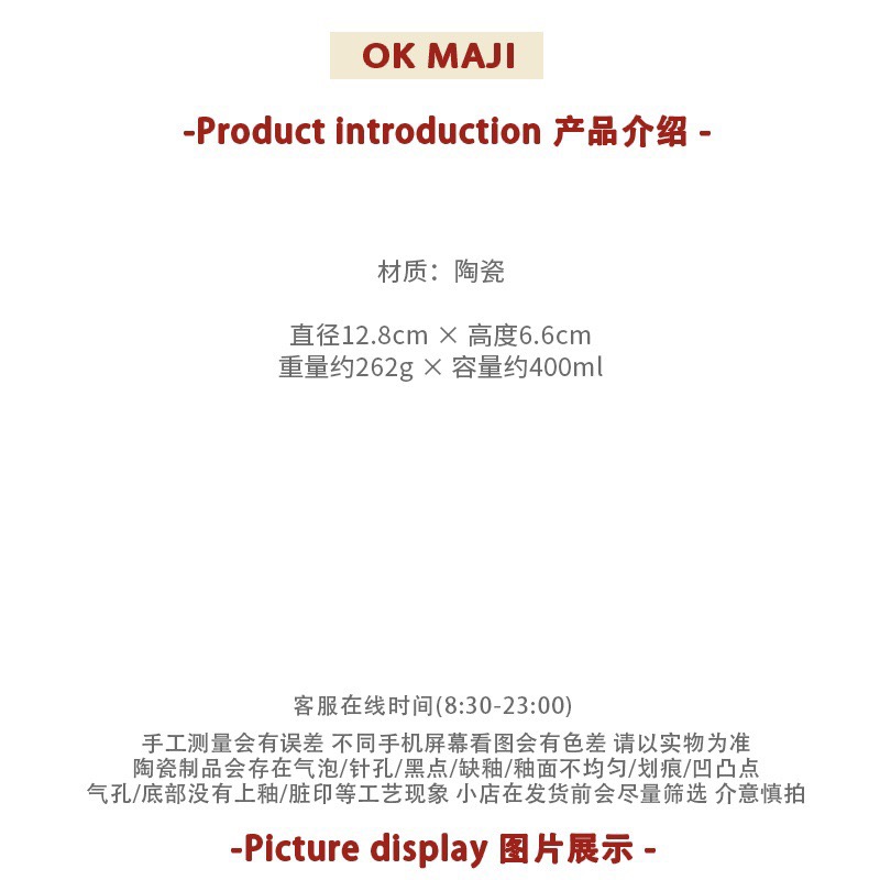 B419BC6B-1F13-42C2-92B2-7E41127BF107