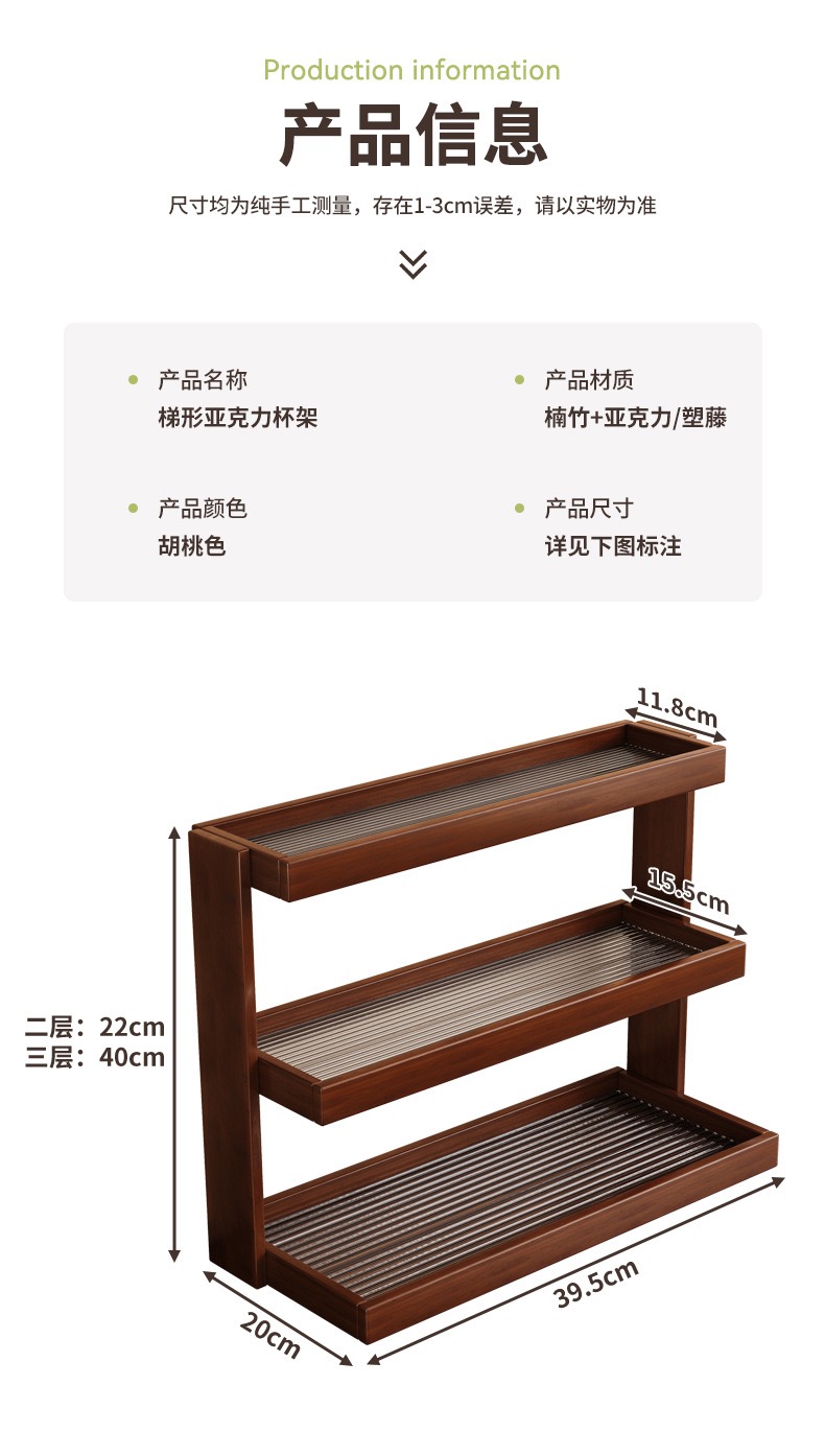 75D64662-A72E-4149-8168-AE350D31BA52