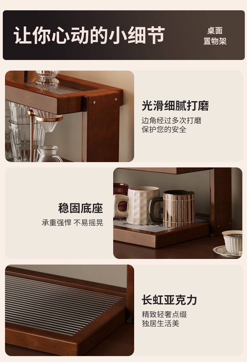 CDBABD5F-3999-460F-A67B-C13B98FC617E