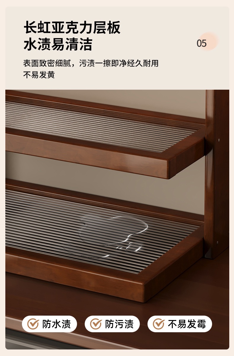 BD366D87-BD37-48A2-B03B-13D2C88575A5