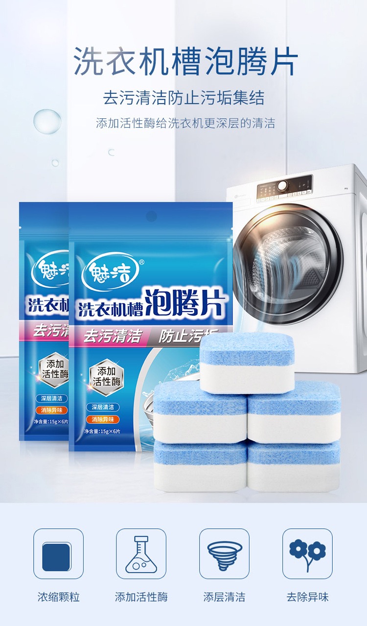 FF899DF0-C09D-488C-85B1-7EB22923D7A9