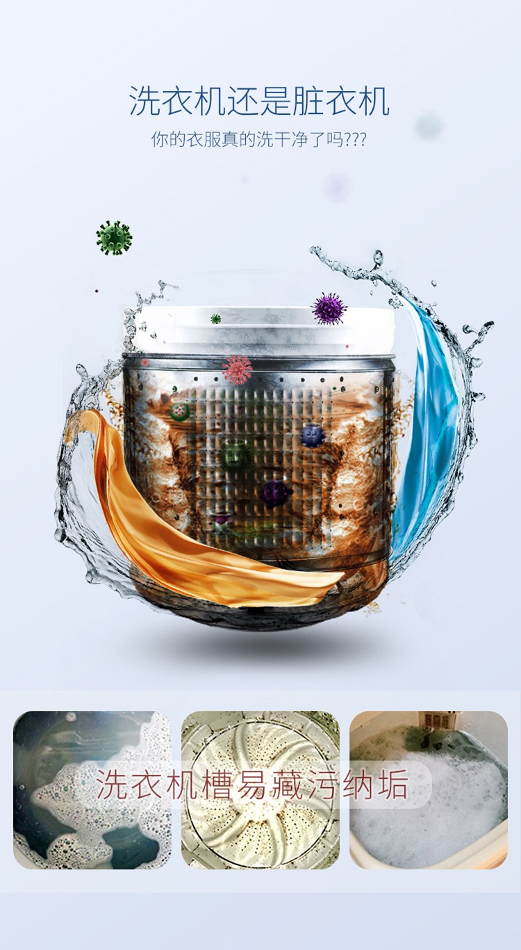 62FC0658-399D-4E52-B2CB-95B4E0CA3A95