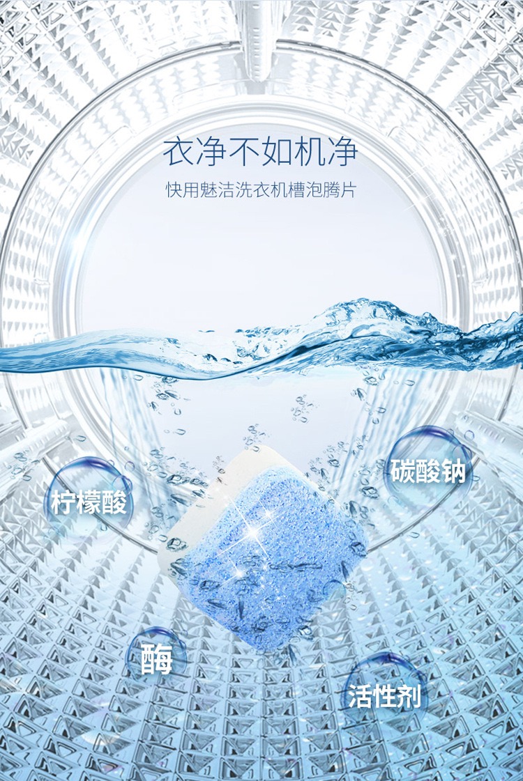 063CCF1E-A4CF-45ED-B926-16E26CC07057