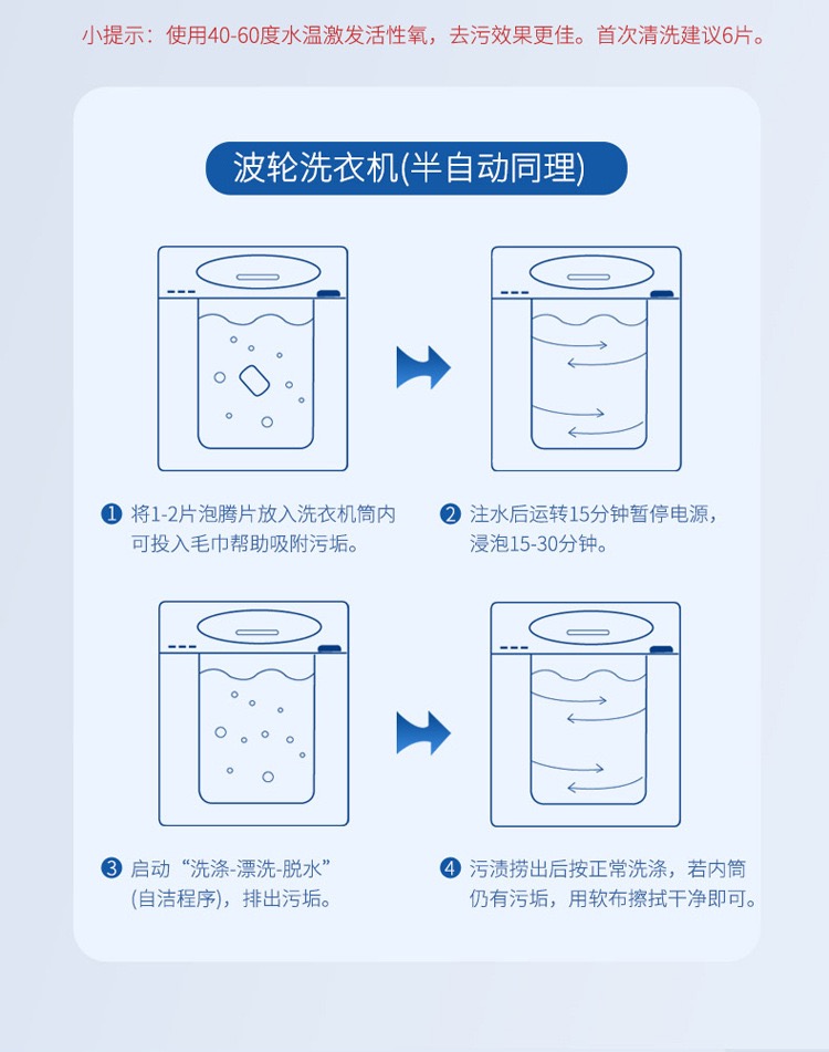 8D03A032-D652-460A-ADE1-5977DC2E2051