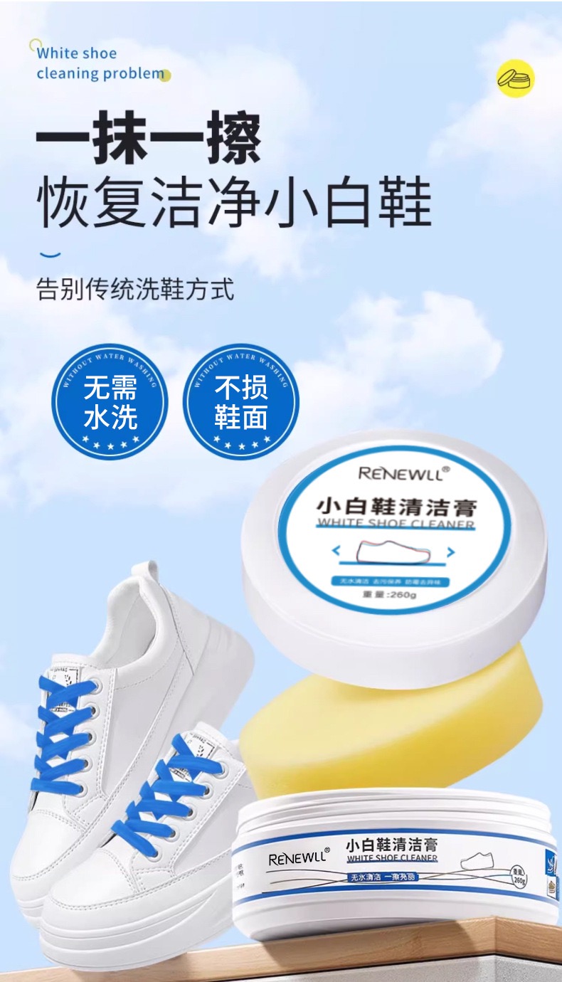 99112F9E-9E12-49FC-91C6-8598CBA5FFA0