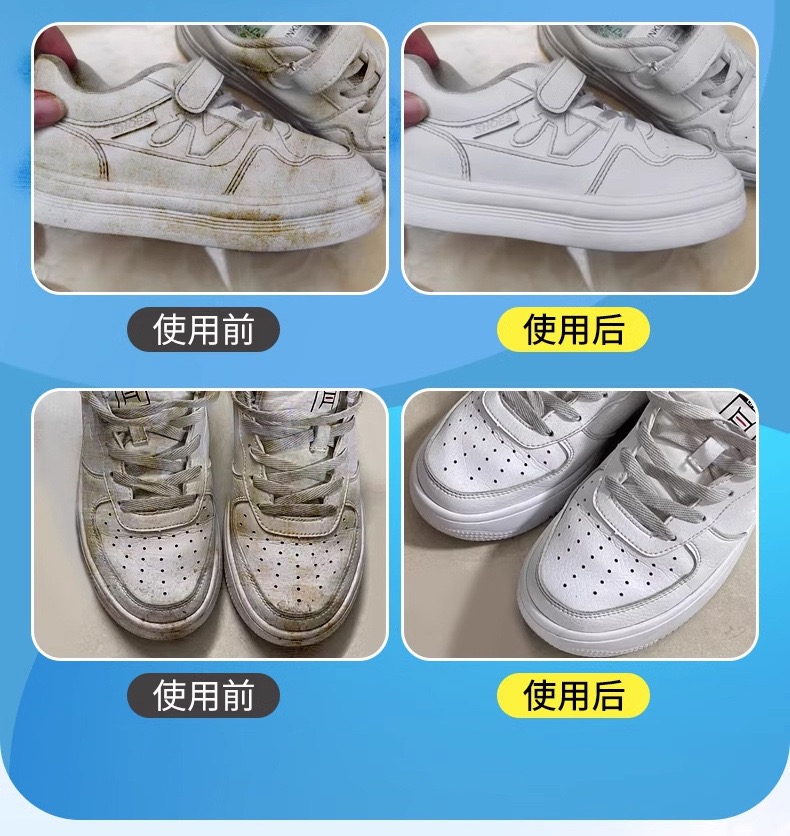 61273190-8D21-494B-931F-9E2AD4E5A418