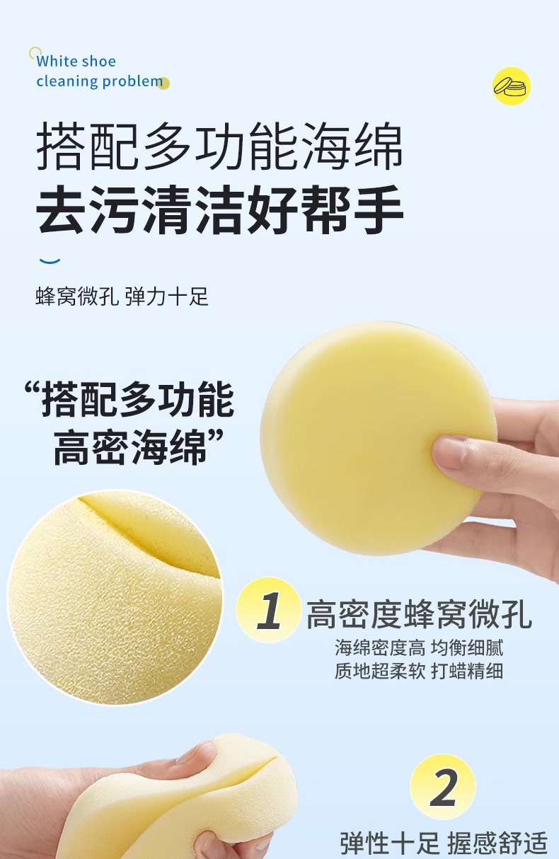 B4388720-480E-4E0D-81C6-1E263FA00645