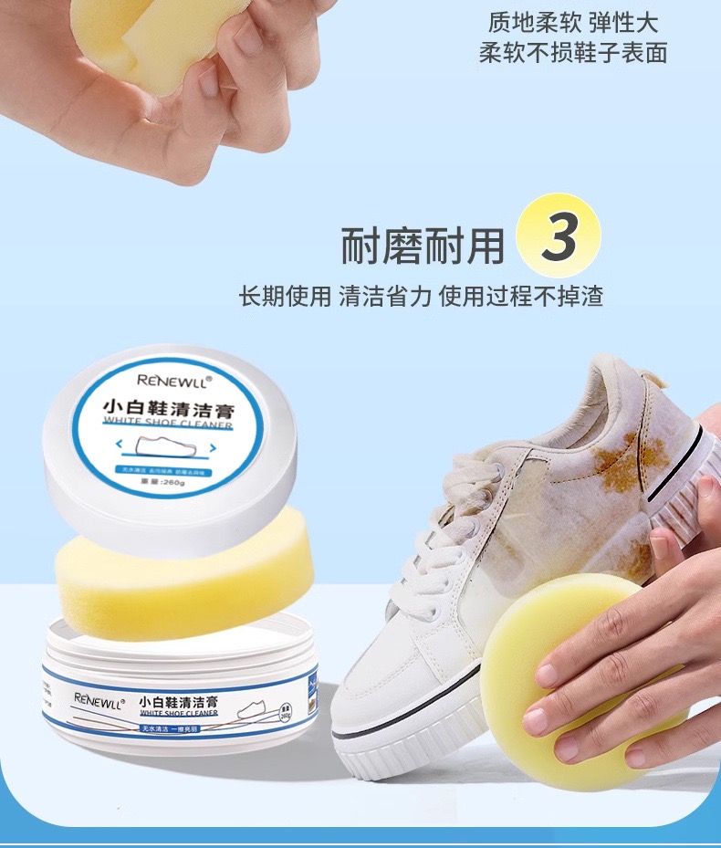 B4A0A36B-8B6E-4E3B-8019-B59FBDDBD35F