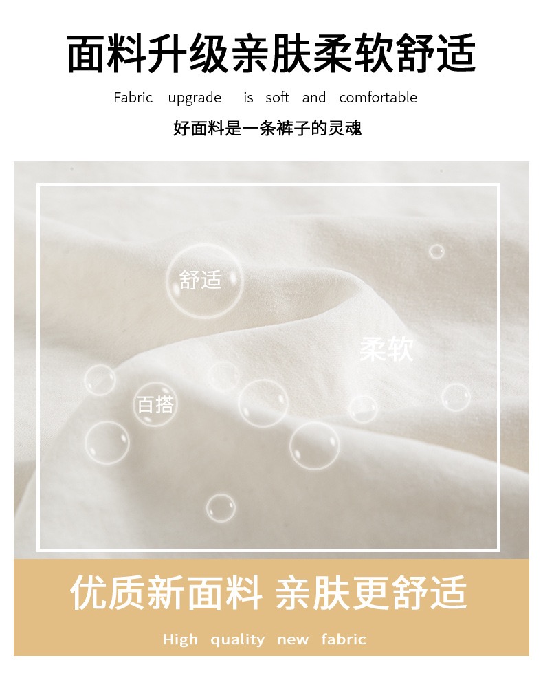 F10DDBF2-A480-4185-80ED-D4BA0C986B97