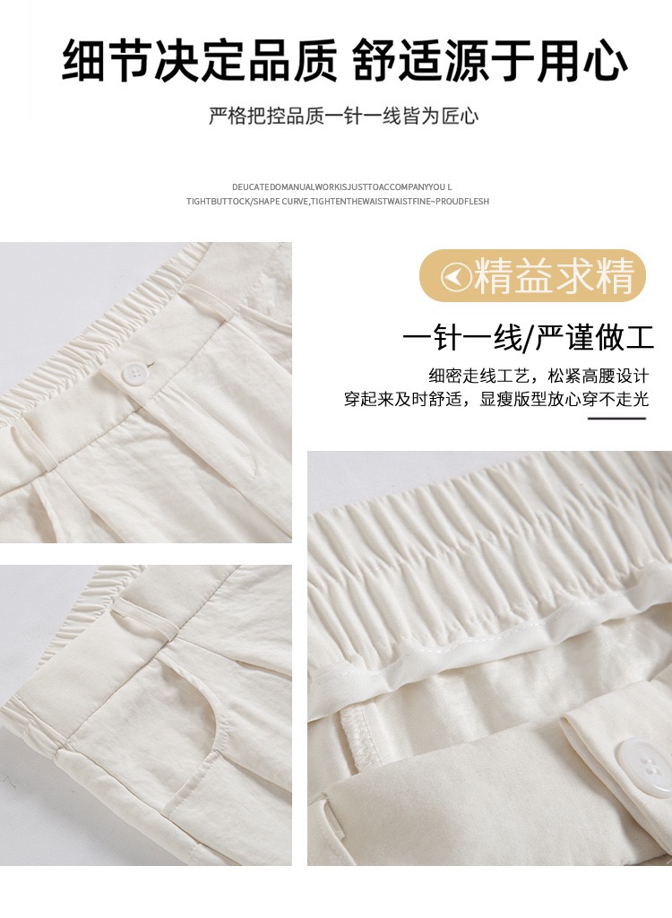 E6BFA1D3-6A02-432F-B598-5A6E9CA5FFD9