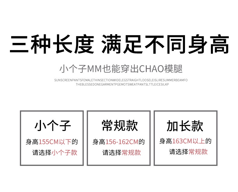 07A81704-0C5F-4D75-8290-E2A666DAFBE5