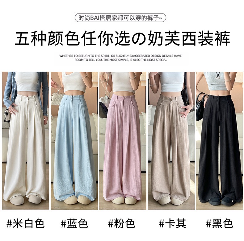 A7746883-9F00-4CE4-8631-798C06C47A9A