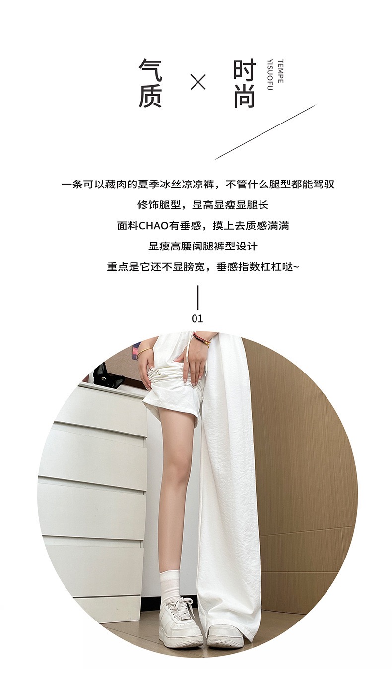 7F82F1F0-85BB-4381-B5BD-7232EF14FAA8