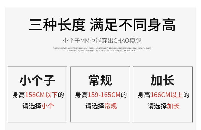 247722DA-BFB1-4A1A-AE50-9CEC36A60A63