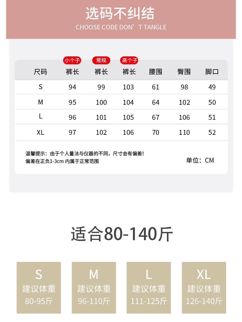 A7874A98-5810-41E9-824F-C2CC3C234928