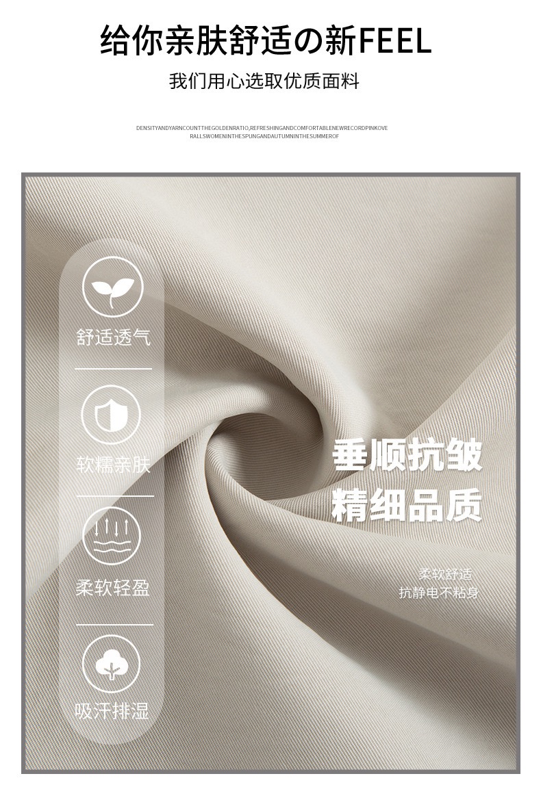 BC7BC68F-BFFF-4C9D-8305-F0BE6FB66C3D