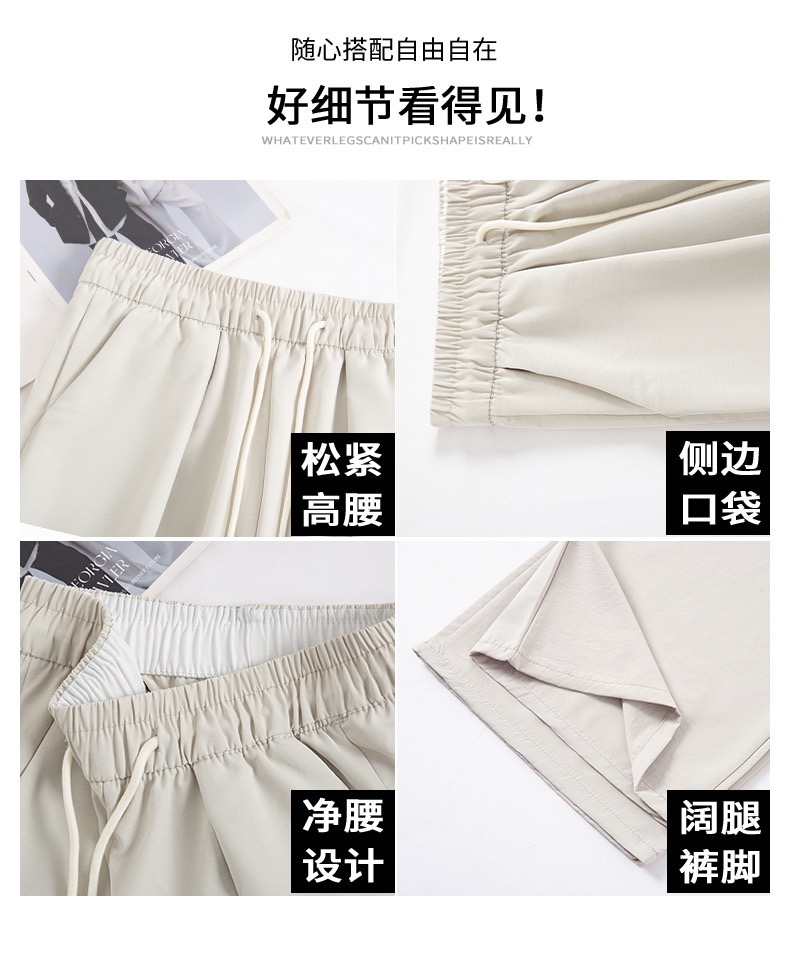 AD2A4C13-1D08-4E0B-85A1-D589AF7FE8EE