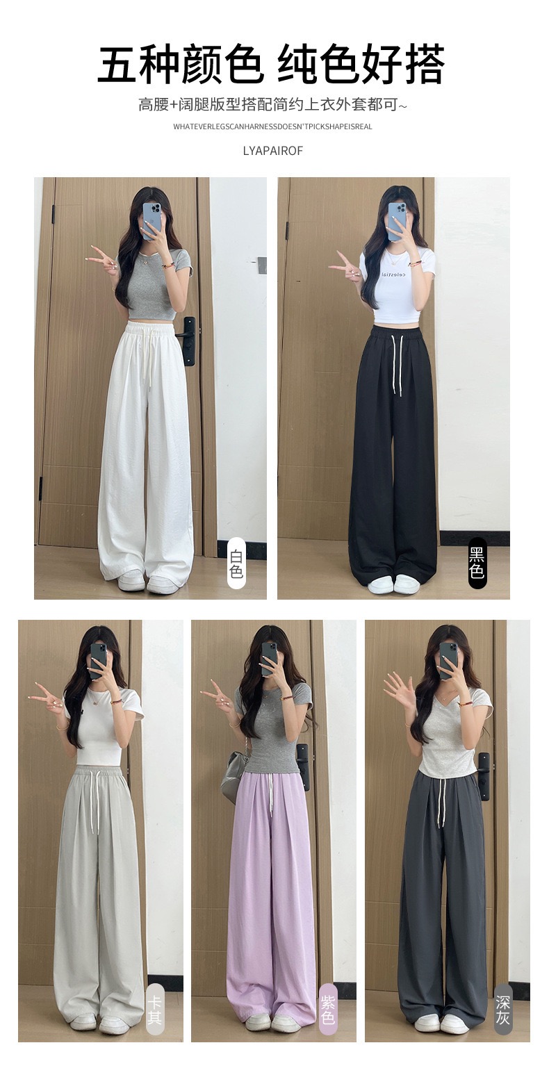 B49BC69B-6A79-4588-A9C1-573BCE026CD9