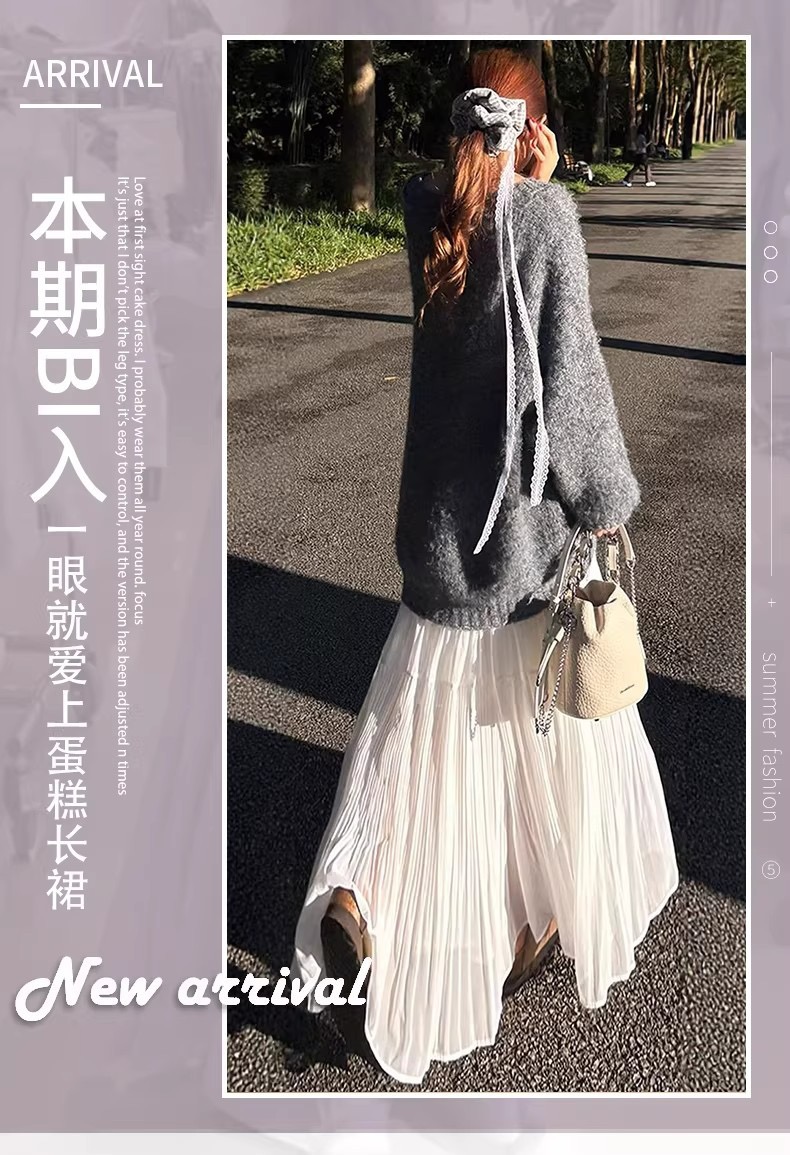 7D5F06DA-EDBC-49A3-B536-E29CFC13C52B