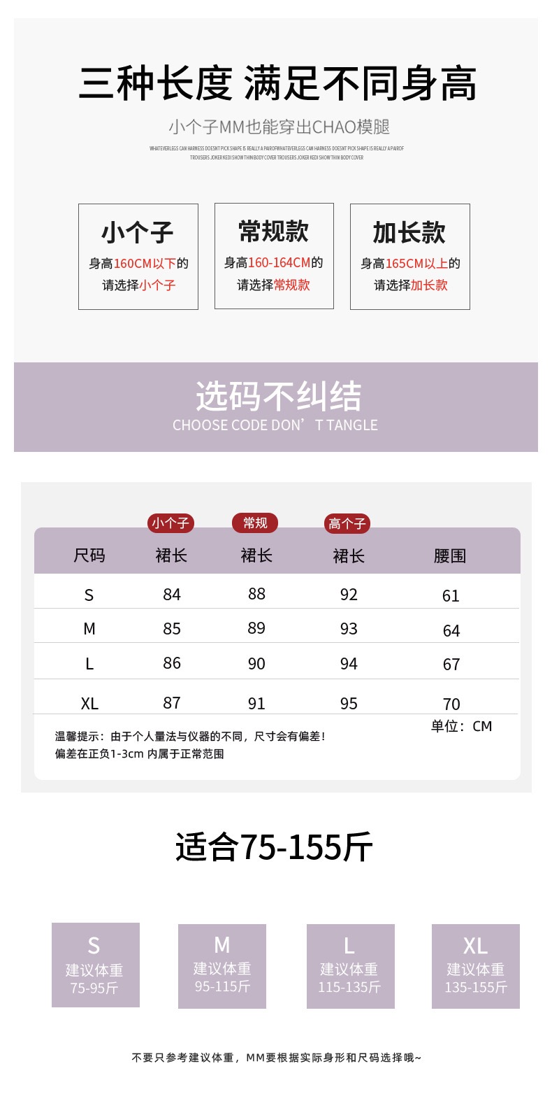 B3E9B12A-F5D9-4C4C-BE60-B5E115BDADAB