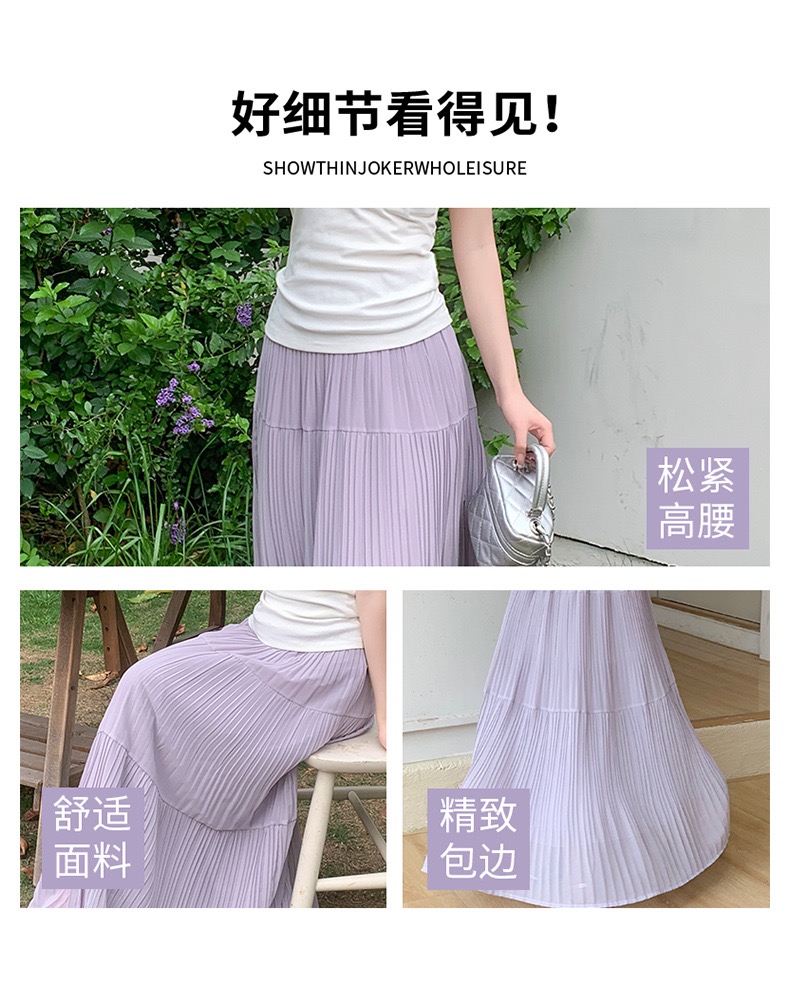 5CF744E3-68B6-44F4-89A3-43097F0D1F7D