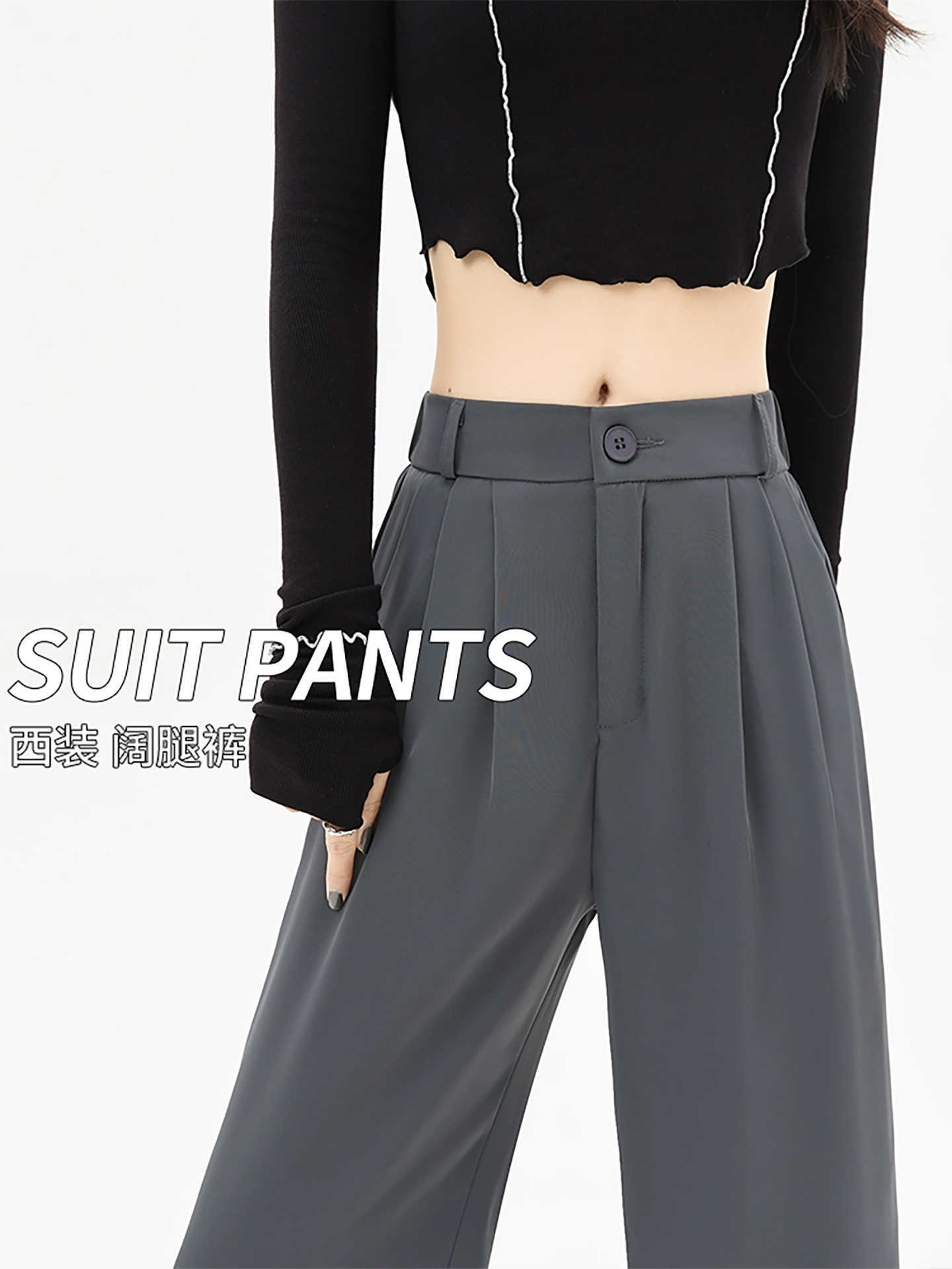 CF15BEEC-8AEA-4DCA-839B-7A4A2457E363