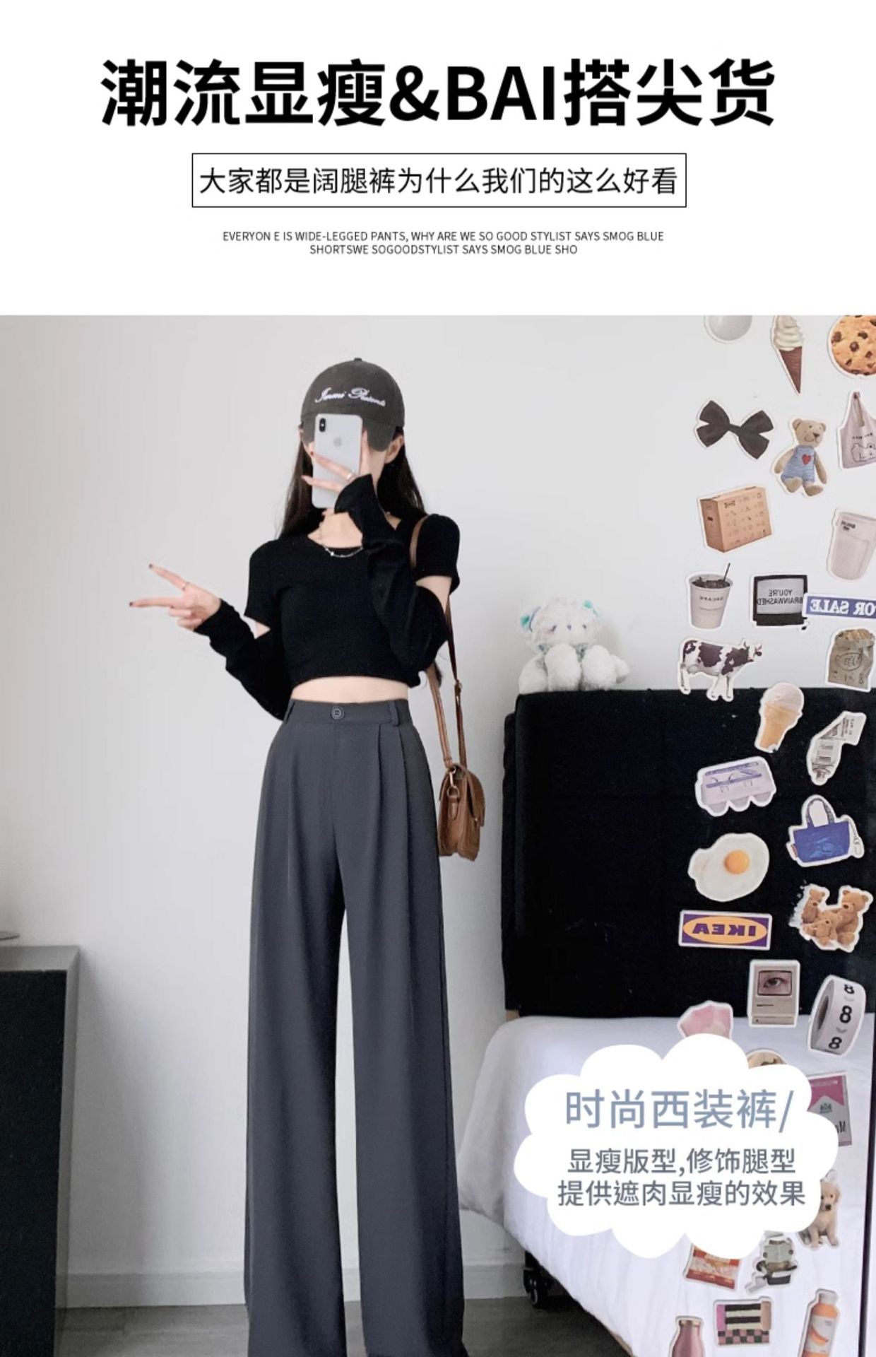 774B85DF-AB12-411C-A345-A7E2F51F1FC2