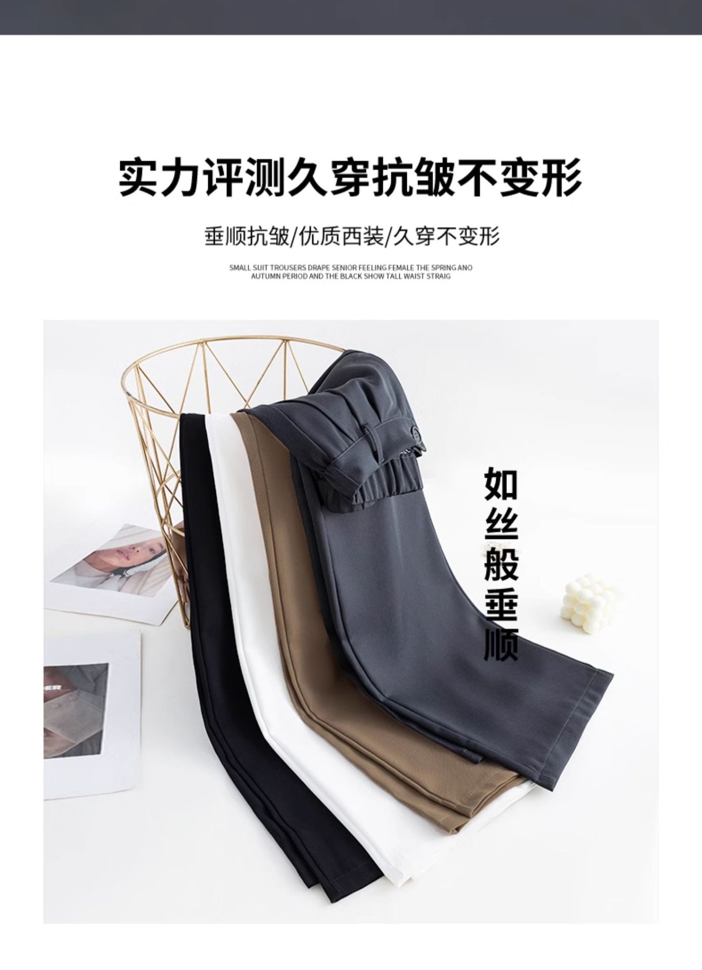 9D9FCC74-8CA9-4451-ACE1-16DD7863EE4F