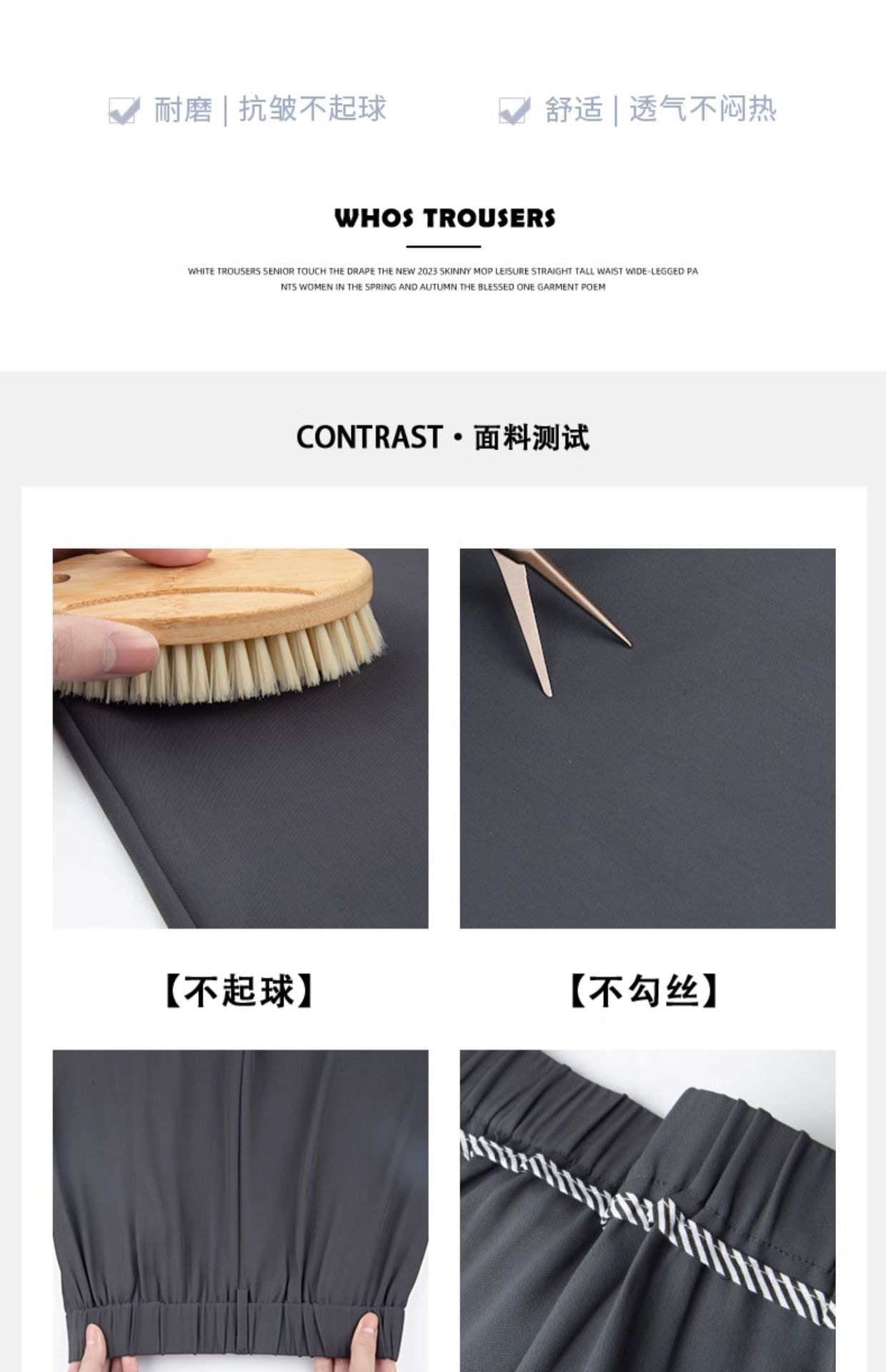 CE005723-6F44-47B5-B935-443411A0C0D2