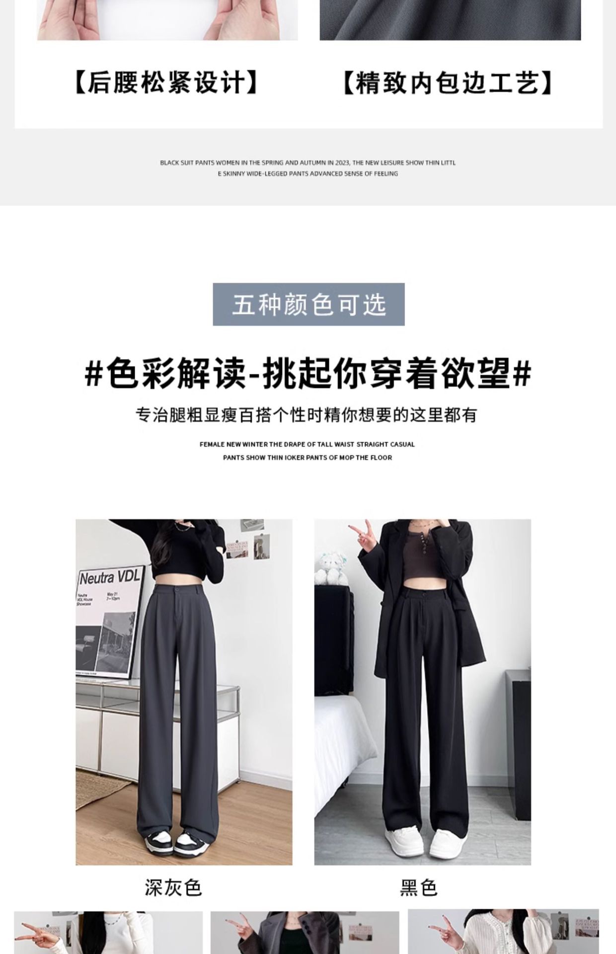 B2E83AC5-A496-4991-AE68-26D872DC019E