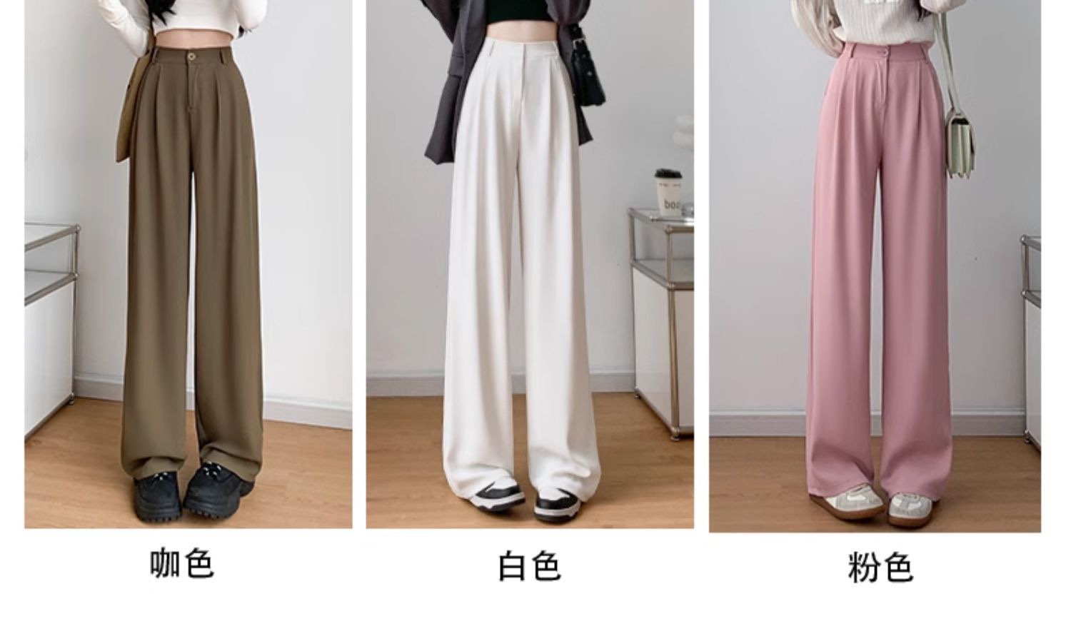 90D59B97-E604-4518-B1AD-C63EC64A0347