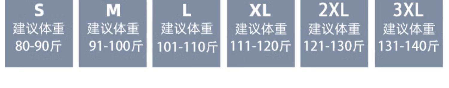 80F790F5-1AF3-4E47-BE0C-19BDBBD73CC2