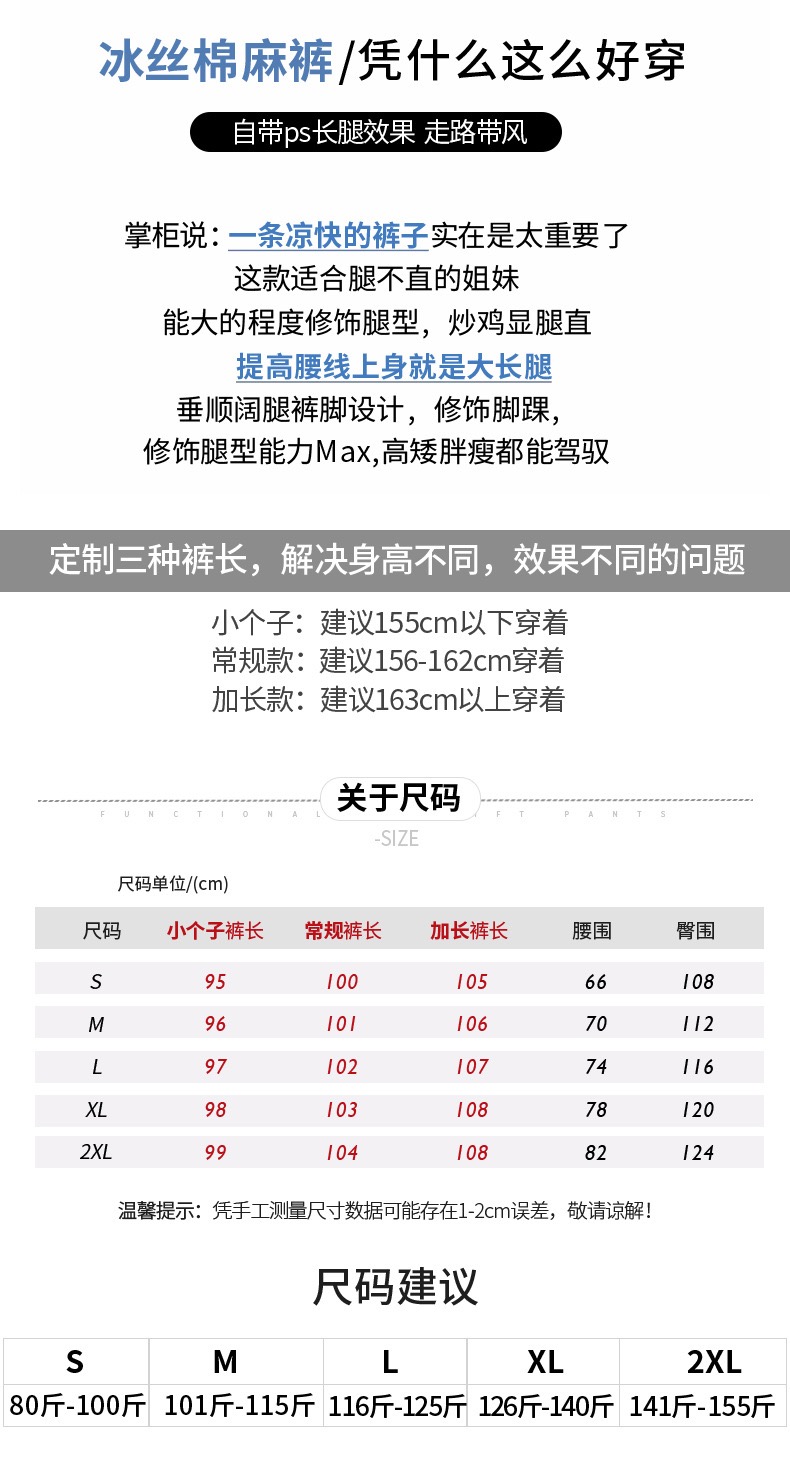 E043F957-A242-4A29-851A-F3F603291820