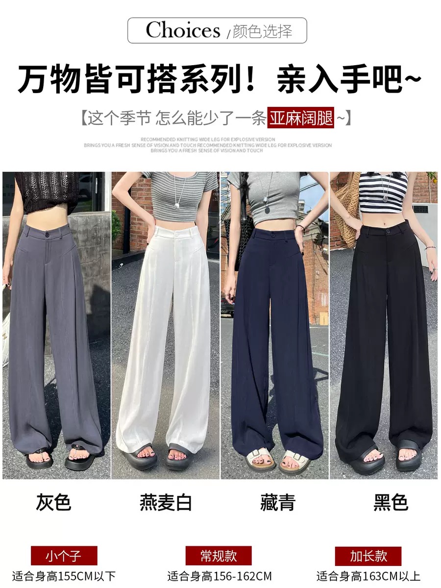 763E5FBB-44F3-4E69-816C-3887C2B197B1