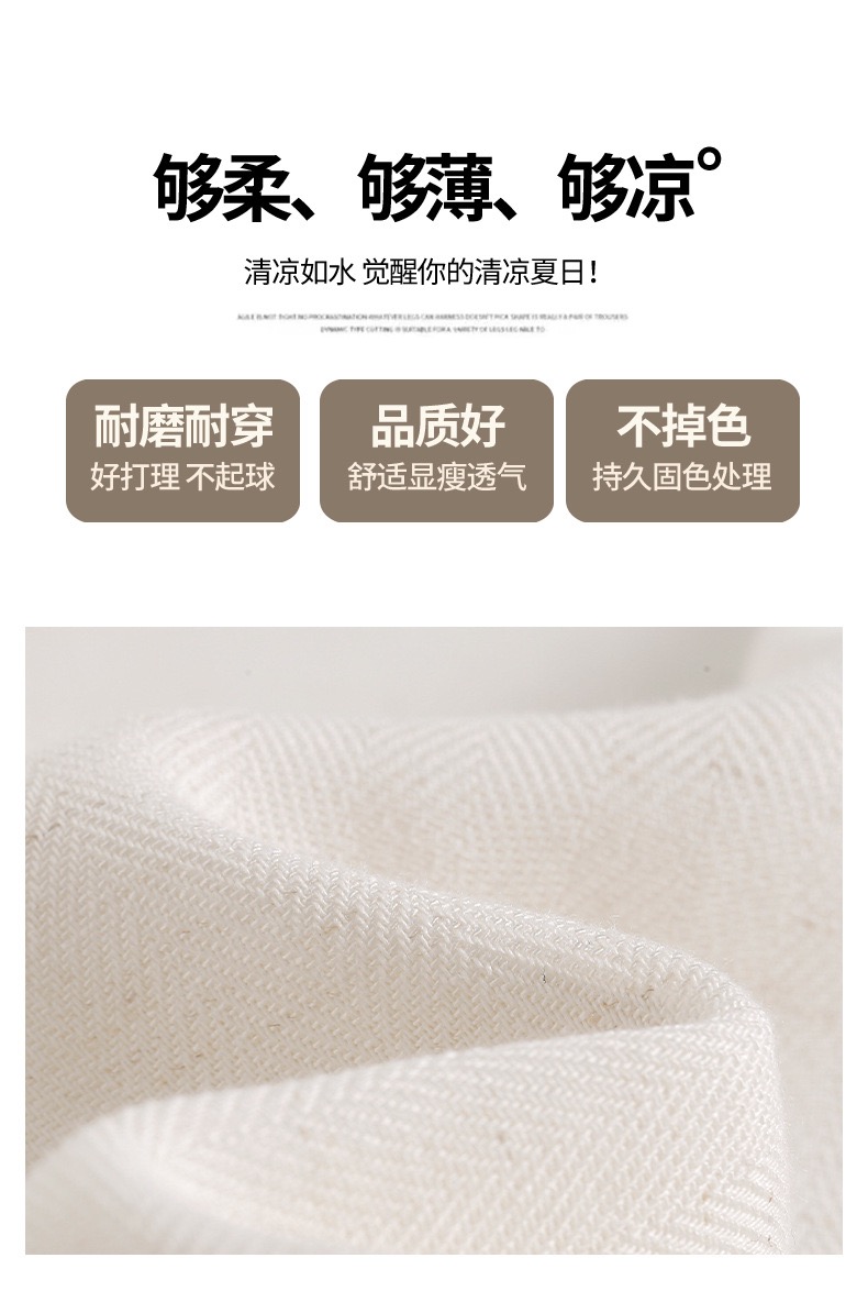 5BCE8092-90EA-44A9-93C1-A22435AD354A