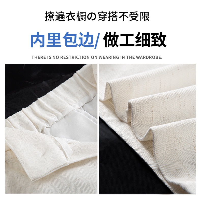 BA04843A-1098-4B77-8E90-450590558979