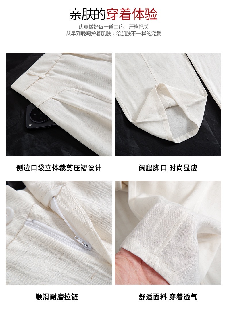 5BBFA3BB-D415-4711-8A1B-D2DF6D12CD4D