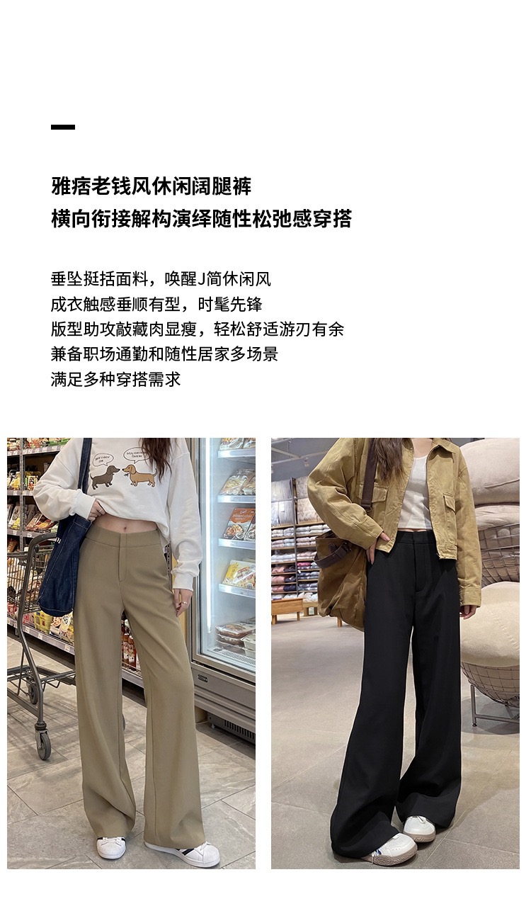 C1E3A2A2-AA8D-419D-AF63-CD6C6308E9ED