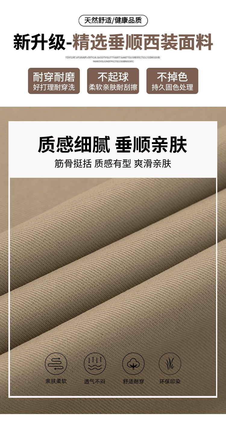 6E0793EE-F324-42F3-A6CE-78C9E41840F4