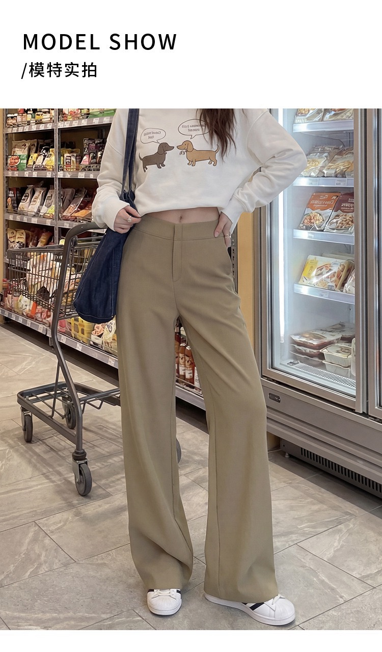 DFA63B27-6005-4070-997E-145C3B3BE4EE