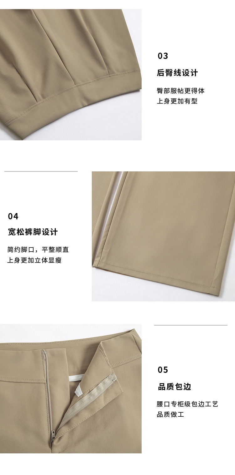 D66322DA-3005-4132-BF0C-64486A6D354D