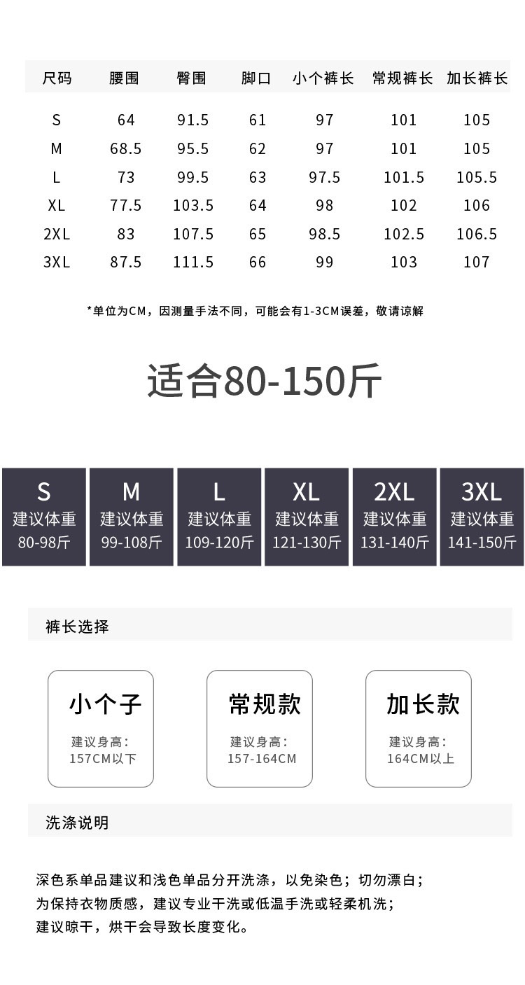 7428DB04-C9AF-4A32-AD1F-E7FD3AB24331