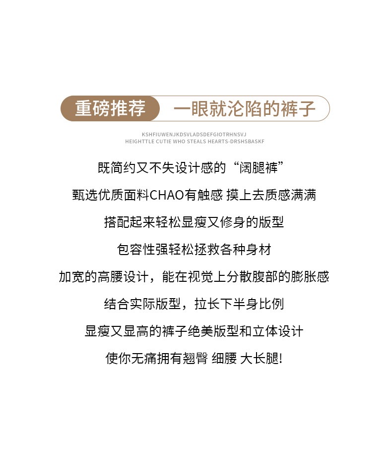 1AE7AABE-F17D-45E6-8B21-0C5BD2B566EC